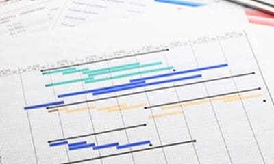 gestion-projet-achat-performance-outil-gestion-role-acxias