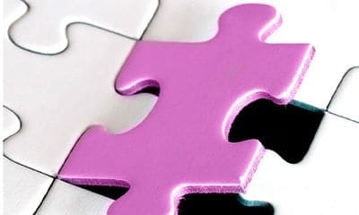 marche-e-achat-recomposition-acceleration-concurrence-besoin-partenaire-acxias