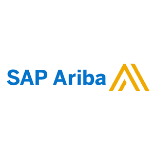 https://www.acxias.com/wp-content/uploads/2016/06/SAP-Ariba-logo.png