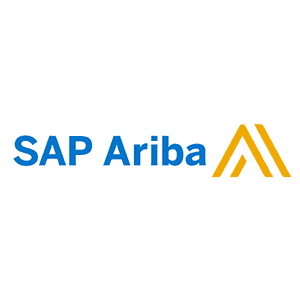 SAP-Ariba-logo
