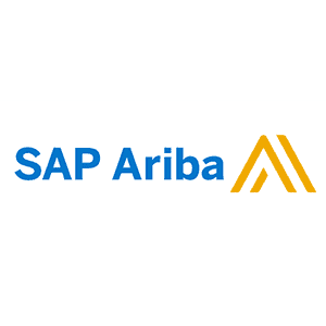 Innovations digitales achats : l’accélération de SAP Ariba