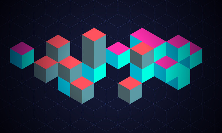 https://www.acxias.com/wp-content/uploads/2016/12/La-blockchain-achats.jpg