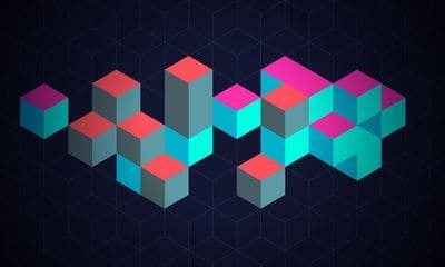 blockchain-achat-commande-paiement-approvisionnement-acxias