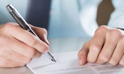 gestion-contrats-e-achat-augmentation-contrat-fournisseur-acxias