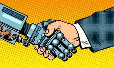achats-transformation-cdaf-innovation-achat-digitalisation-entreprise-acxias