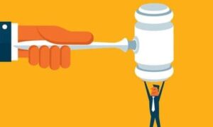 encheres-outil-utile-securiser-accelerer-processus-consultation-acxias