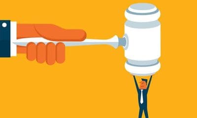 encheres-outil-utile-securiser-accelerer-processus-consultation-acxias