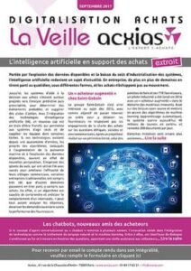 intelligence-artificielle-support-achat-ia-acxias