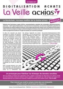 blockchain-chaine-achat-digital-acxias