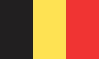 Les acheteurs belges face à la digitalisation