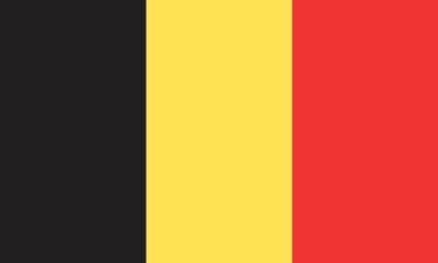 acheteur-belges-digitalisation-cadre-achat-logistique-acxias