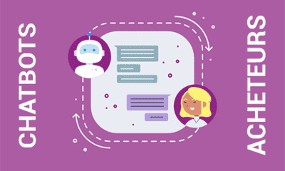 chatbots-utile-acheteur-e-achat-ia-intelligence-artificielle-acxias