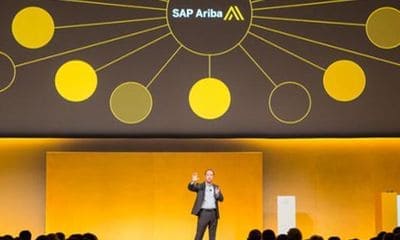 SAP-ARIBA-renforce-collaboration-fournisseurs-las-vegas-e-procurement-acxias