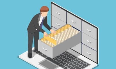 fonction-achat-digital-fournisseur-collabore-solution-canaux-numerique