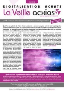 data-enjeu-performance-achat-nouvelle-reglementation-acxias