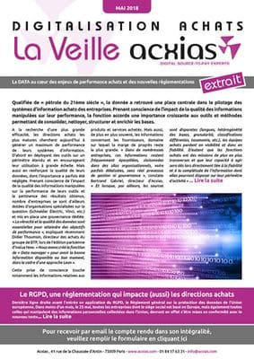 https://www.acxias.com/wp-content/uploads/2018/05/data-enjeu-performance-achat-nouvelle-reglementation-acxias.jpg