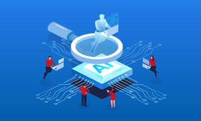 solution-e-achat-intelligence-artificielle-nouvelle-technologie-ia-acxias