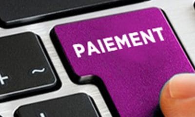 supply-chain-financing-e-achat-previent-risque-probleme-financier-acxias