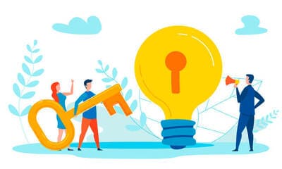 bien-choisir-solution-digitale-achat-tuto-acxias