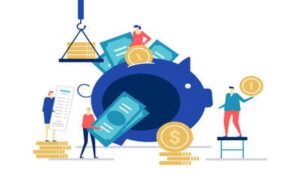 achat-indirect-analyse-performance-entreprise-acxias