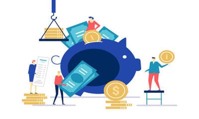 achat-indirect-analyse-performance-entreprise-acxias