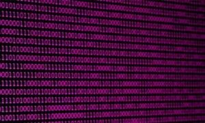 big-data-congres-paris-technologie-domaine-achat-acxias