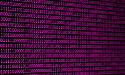 big-data-congres-paris-technologie-domaine-achat-acxias