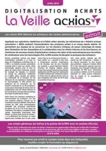 robot-rpa-aide-acheteur-tache-administrative-acxias
