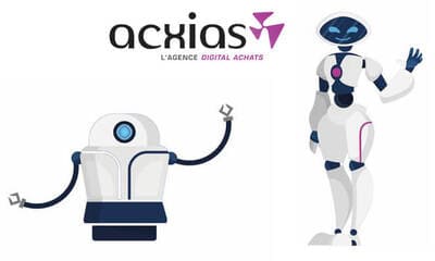 achat-safran-rpa-transformer-automatiquement-commande-ia-acxias