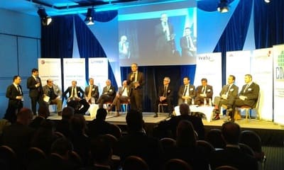 soiree-cdaf-innovation-fonction-achat-acxias