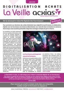 digital-fournisseur-nouvelle-technologie-efficace-acxias