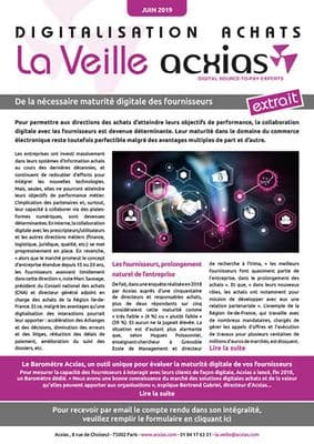 https://www.acxias.com/wp-content/uploads/2019/06/digital-fournisseur-nouvelle-technologie-efficace-acxias.jpg