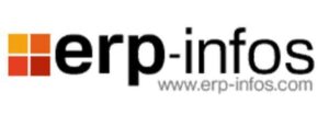 erp-info-achat-safran-rpa-acxias