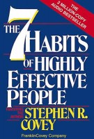 https://www.acxias.com/wp-content/uploads/2019/08/The-7-Habits-of-Highly-Effective-People_6553a45e391f8a7b6f4a7eb4ce9f1f68.jpg