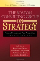 https://www.acxias.com/wp-content/uploads/2019/08/The-Boston-Consulting-Group-on-Strategy_b48ab3c7385f88b7a14653434cac21a2.jpeg