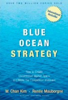 https://www.acxias.com/wp-content/uploads/2019/08/blue-ocean-strategy_a626207095e1d812016297a0407642e8.jpg