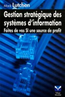 https://www.acxias.com/wp-content/uploads/2019/08/gestion-strategique-des-systemes-d-information_fabc7a2a2112141dc48566c6614ac81e.jpg