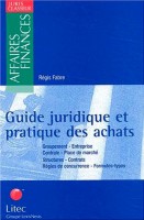 https://www.acxias.com/wp-content/uploads/2019/08/guide-juridique-et-pratique-des-achats_a4895d9cc79ccbe4684e59c49aab4f15.jpg