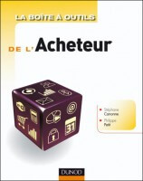 https://www.acxias.com/wp-content/uploads/2019/08/la-boite-a-outil-de-l-achteur_1ff8eca41172a3b8d2fbcb17215186fe.jpg