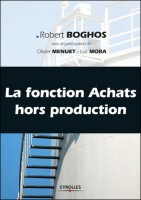 https://www.acxias.com/wp-content/uploads/2019/08/la-fonction-achats-hors-production_201b812947224bef85d4507a8e37675e.jpg