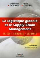 https://www.acxias.com/wp-content/uploads/2019/08/la-logistique-globale_56579b142ee53b11abb57afedfbcebc2.jpg