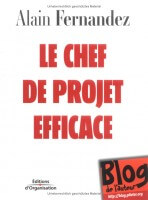 https://www.acxias.com/wp-content/uploads/2019/08/le-chef-de-projet-efficace_388c9fa3461e1662e131bd3aede6f6c5.jpeg