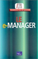 https://www.acxias.com/wp-content/uploads/2019/08/le-e-manager_844052460774dd56a114d02171be5bbf.jpg