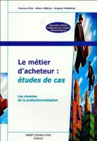 https://www.acxias.com/wp-content/uploads/2019/08/le-metier-acheteur-etude-de-casjpg_e4fc690711ccb031e1ad1cc97e1d7a33.jpg