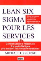 https://www.acxias.com/wp-content/uploads/2019/08/lean-six-sigma_630b621b62c0a6fe8af2c34ec3fa1d43.jpg