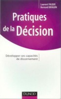 https://www.acxias.com/wp-content/uploads/2019/08/pratique-de-la-decision_27a4becbf356e9fc6b14626147680088.jpg