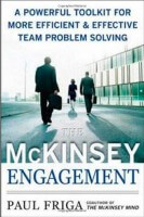 https://www.acxias.com/wp-content/uploads/2019/08/the-McKinsey-engagement_1e454d86f49b9152c1e36a7116558cb9.jpeg