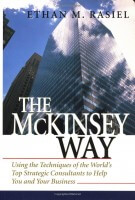 https://www.acxias.com/wp-content/uploads/2019/08/the-McKinsey-way_e3703836b1def8e32765098ff3f4e29f.jpeg