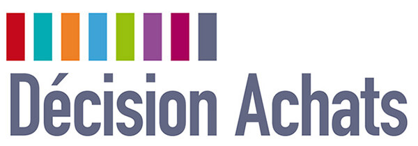 https://www.acxias.com/wp-content/uploads/2019/09/Décision-achats-logo.jpg