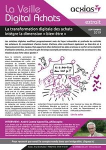 transformation-digitale-achat-bien-etre-acxias
